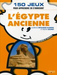 L'Egypte ancienne