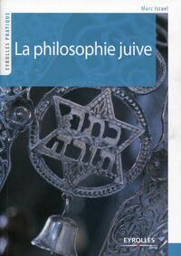 La philosophie Juive