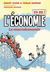 L ECONOMIE EN BD LA MACROECONO