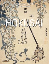 Hokusaï