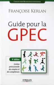 Guide pour la GPEC