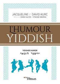 L HUMOUR YIDDISH