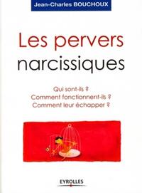 Les pervers narcissiques