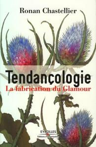 Tendançologie