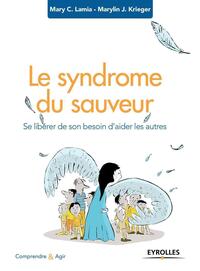 Le syndrome du sauveur