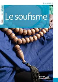 LE SOUFISME