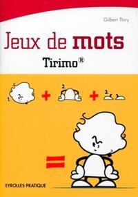 Jeux de mots