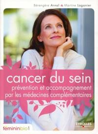 Cancer du sein