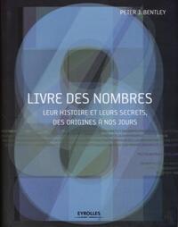 Livre des nombres