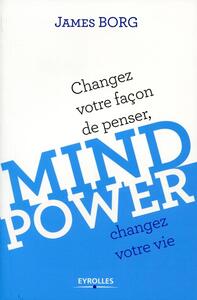 Mind Power
