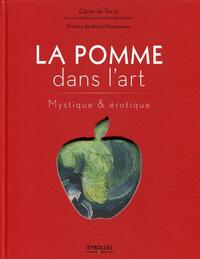LA POMME DANS L ART EROTIQUE E