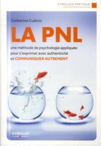 La PNL