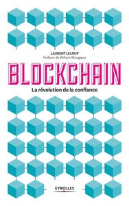 La blockchain