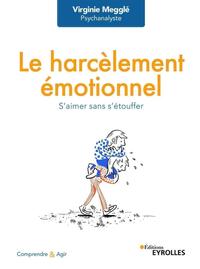 Le harcèlement émotionnel