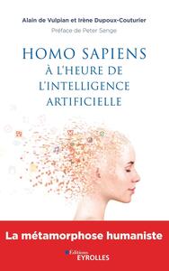 HOMO SAPIENS A L HEURE DE L IN
