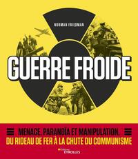 GUERRE FROIDE