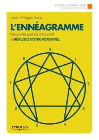 L'ennéagramme