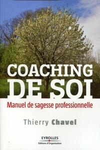 Coaching de soi