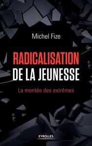 Radicalisation de la jeunesse