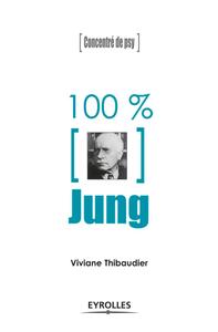 100% Jung