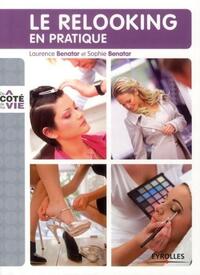 Le relooking en pratique