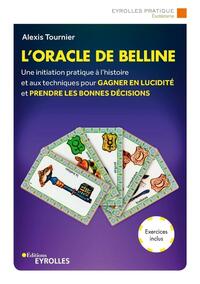 L'oracle de Belline