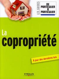 La copropriété