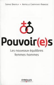 POUVOIR(E)S : LES NOUVEAUX EQU