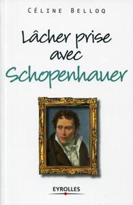 LACHER PRISE AVEC SCHOPENHAUER