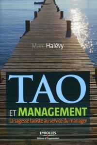 Tao et management