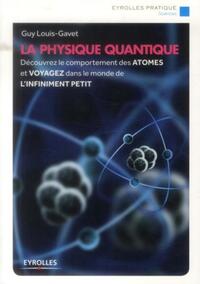 La physique quantique