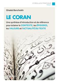 LE CORAN