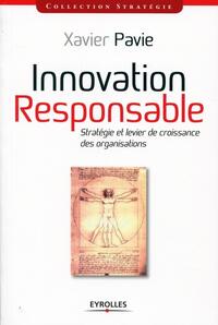 Innovation Responsable