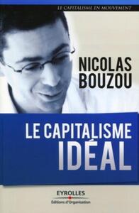 Le capitalisme idéal