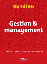 Gestion et Management