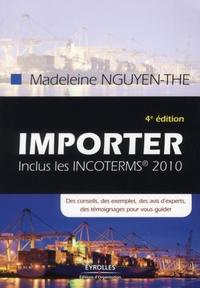 Importer