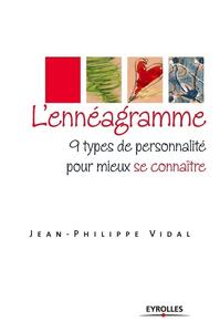 L'Ennéagramme