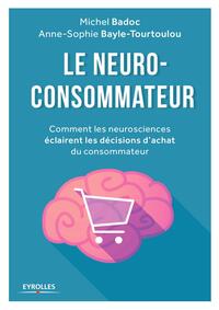 Le neuro-consommateur