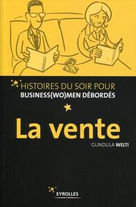 La vente