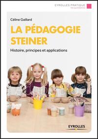 La pédagogie Steiner