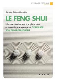 Le Feng Shui