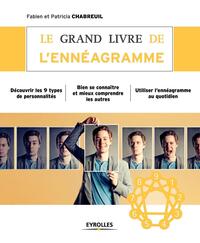 Le grand Livre de l'ennéagramme