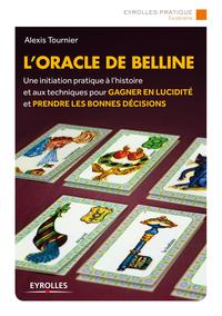 L ORACLE DE BELLINE