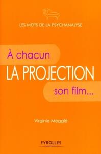 La projection