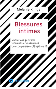 Blessures intimes