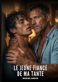 Le Jeune Fiancé de Ma Tante