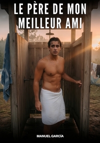 Le Père de Mon Meilleur Ami