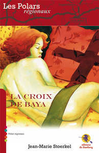 La croix de Baya