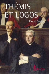 THEMIS ET LOGOS