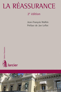 LA REASSURANCE